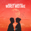 Worst Mistake - Mokaby&Coopex&Adam Trigger&Daniele Autore&Johannes Herbst&Petey Martin&Kim-Andreas Beitlich&Pawel Kolodnicki&Florian Hüneke&Robert Krajewski&Walid Benmerieme&Thomas Daniel