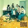 バーチャル#9 - Goose house