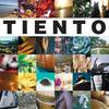 Por Ahí - Tiento