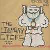 Nothin' Fri3ndly (Explicit) - The Library Steps&Jesse Dangerously&Ambeez&More Or Les&Swamp Thing&Wordburglar&The Mighty Rhino