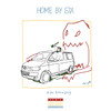 Hit Her Back (Explicit) - Sippy Straw Greg&A. Nayaka