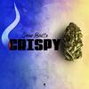 Crispy (Explicit) - Jesus Brillo