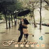 One Way Ticket - Neil Sedaka