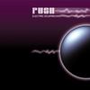 Tranceformation (Push Transcendental Vocal Mix) - Push&Globe&Push vs Globe