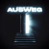 AUSWEG(feat. isolated) (Explicit) - CaSaSi&lero108&Isolated