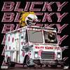 Blicky (Explicit) - Wavy Kamp Fee