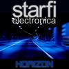 Horizon (Original Mix) - Starfi Electronica