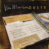 Born To Sing - Van Morrison&Chris Farlowe