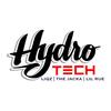 Hydro Tech(feat. the Jacka) - Liqz&Lil Rue&The Jacka