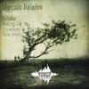 Occasion - Marcelo Paladini