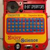 Photographic (Megamix feat. Justin Emerson, 8-Bit Weapon, Varsovia, Bobby Baily, Chris Tucker, Frank Lardino, Richard Hess & Ian Lloyd) - 8-Bit Operators&8-Bit Weapon&Richard Hess&Bobby Baily