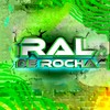 Vuelve - Ral De Rocha&Raymon