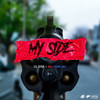 My Side (Explicit) - Lil Durk&Youngboy Never Broke Again