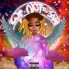curse* (Explicit) - alrightmyles&Myles Kenyon Johnson&ripazure&Bailey