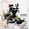 Flames Adorn The Silence - Stutterfly