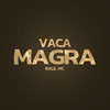 Vaca Magra - ZK Beats&RAUL MC