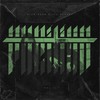 Ill Pekeño - Fugitivo Vol. 11 (Explicit) - Rico Rosa&Ill Pekeño