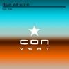 Fire Trax (Fire Trax 1) - Blue Amazon