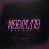 Modelito (Rkt Chill) (Remix|Explicit) - NAHU IN THE MIX