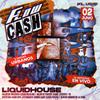 CA$h (feat. Fizz, Bcio, Soun-D & Neoyoungblack) - Xwas&Fizz&Bcio&SOUN-D&Neoyoungblack