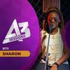 A3 Sessions - Sharon&FreemeTV