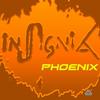 Phoenix (Original Mix) - Insignia