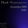 Skyline (Original Mix|Explicit) - Kemran Prist