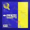 PRIZE(feat. Swaizy & Joey Vantes) - Diomer&Swaizy&Joey Vantes