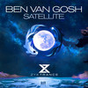 Satellite (Extended Mix) - Ben van Gosh