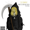 Devil’s Dare (Explicit) - Lil Lemont