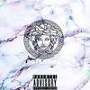 Potential(feat. Marshy) (Explicit) - Deyuu&Marshy