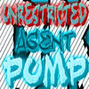 Pump (Original Mix) - UnRestricted Agent