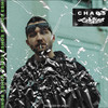 Chaos (Explicit) - Eshos