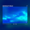 Midnight Walk - MyLzght&L3ADB1RD&Hilarity Leap Records