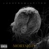 SHOCKER(feat. XANAKIN SKYWOK & SADFRIENDD) (Explicit) - Lucafromjupiter&XANAKIN SKYWOK&Sadfriendd