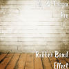 Rubber Band Effect (Explicit) - Fly&Trapn Pee