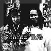 DOGZ OUT(feat. HEDO JACKINABOX & MERKY ACE) (WAVY. REMIX|Explicit) - Wavy.&Hedo Jackinabox&Merky Ace