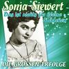 Sternen-Serenade - Sonja Siewert&Flamingos&Ping-Pongs