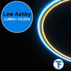 Lumen - Lew Ashby