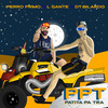PPT (Patita Pa Tra) - Perro Primo&L-Gante&DT.Bilardo
