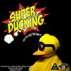Super Ducking (1st Klase Remix) - Fadda Fox