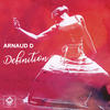 Definition (Original Mix) - Arnaud D