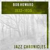 You're the Top (Continued)(Live) (Live) - Bob Howard&Decca All-star Review