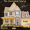 Remember Me (Explicit) - FlexDaArtist&Trvp