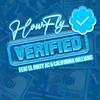 Verified (Explicit) - HowFly&EL Dirty AC&California Williams