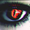 C. Y. E (Explicit) - Myrmexx