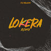 LOKERA (Remix) - Alexis DJ&EZE Vallejo&Dj Ruben Guzman