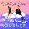 London Love (Ben Pearce Remix|Explicit) - Ben Pearce&Weslee&Josh Grant&Emma Davidson-Dillon