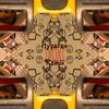 Live (feat. KuMba) (Remix) - Hyperex&Kumba