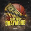 Draymond (Explicit) - SadaBaby|